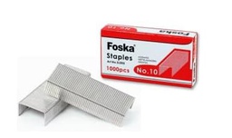 [SL002] AGRAFFES 10’’, (BTE DE 1000pcs)，430mic, NG:20g