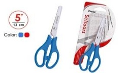 [YG9019-B] FOSKA-CISEAU 5 »/1.5MM  13CM S BLISTER YG9019-B