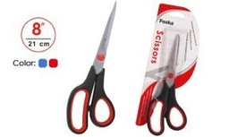 [YG9040-B] FOSKA-CISEAU 8 ‘’ 1.8MM  21CM S BLISTER YG9040-B