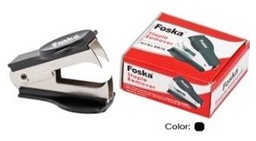 [RM10] FOSKA-DESAGRAFFEUSE RM10, 1,0MM