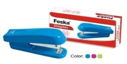 [ST1105] FOSKA-AGRAFFEUSE ST1105 24/6, 26/6