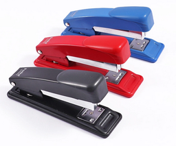 [ST0507] Stapler(24/6,26/6)