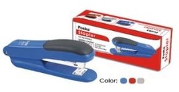 [ST300] Stapler(24/6,26/6)