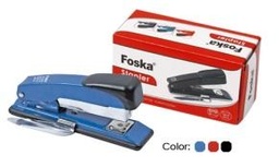 [ST109] Stapler(24/6,26/6)