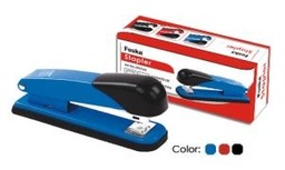 [ST096] AGRAFFEUSE ST096 24/6, 26/6