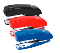 [ST0218] Stapler(No.10)