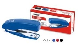 [ST021] Stapler(No.10)