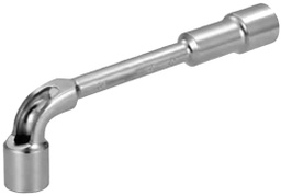 [HWL1702] Clé à pipe - 17"