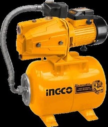 [JPT07508] Surpresseur INGCO 24L - 750W