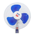[FS1619 GRIS] Ventilateur de table Gris 