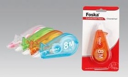 [GZ3009] Correcteur Ruban 5MM*8M