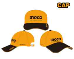 [PMCA05] Cap - PMCA05