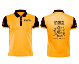 [PMTS07.XXXL] T-SHIRT PMTS07.XXXL