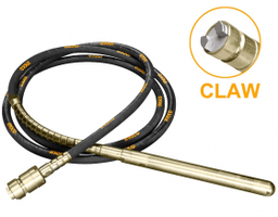 [VBP1601] VBP1601 VIBRATOR POKER 60MM