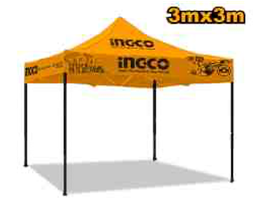 [PMTE01] PMTE01 TENT