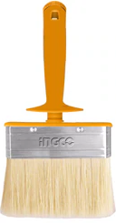 [HCLB120302] CEILING BRUSH