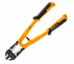 [HBC0112] Coupe-boulons - 12"