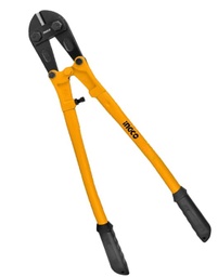 [HBC0114] Coupe-boulons - 14"