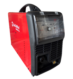 [65 I a Kit complet triphasé] GEDIK - Power Plus poste plasma - réf 65 I a Kit complet triphasé