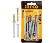 [HWNAK5009012] Ancre en nylon