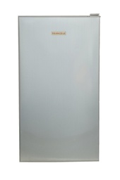 [BC-90] REFRIGERATEUR FRANCELEC BC-90 DE 90L