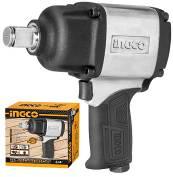 [AIW341302] Air Impact Wrench