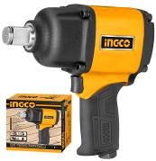 [AIW11223] Air Impact Wrench