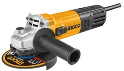 [AG85018] Meuleuse d'angle - 115mm - 850W