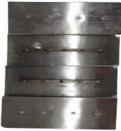 [GPT361-2-SP-44] BLADE