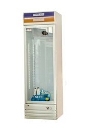 [E21:J21 SC-228 200LTS] SHOWCASE FRIDGE E21:J21 SC-228 200LTS