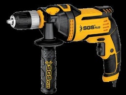 [SGS5142] Perceuse à percussion - 750W