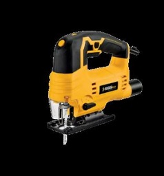 [ SGS5191] Scie sauteuse - 900W