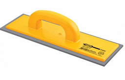 [SGS1254] SGS GROUTING FLOAT 115*285MM SGS1254