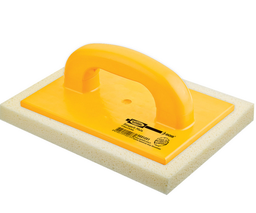 [SGS1251] SGS SPONGE FLOAT 175*245MM SGS1251