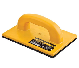 SGS PLASTERING FLOAT 155*220MM SGS981