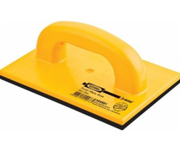 [SGS982] SGS PLASTERING FLOAT 100*360MM SGS982