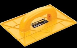 [SGS993] SGS FLOORING TROWEL SQUARE SGS993