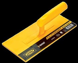[SGS998] SGS PLASRING TROWEL 12,5*27,5CM SGS998