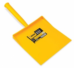 [SGS986] SGS PLASTER SHOVEL 20*40CM SGS986