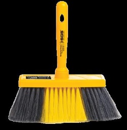 [SGS4160] SGS PLASTER BRUSH PRO 170*60MM SGS4160