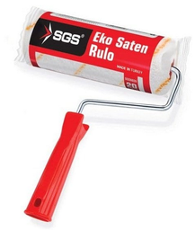 [SGS6025] SGS PAINT ROLLER DRYWALL 25CM SGS6025