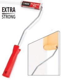 [SGS6011] SGS PAINT ROLLER DRYWALL 10CM/SPART PART SGS6011