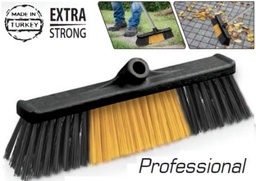 [SGS4191] SGS FLOOR CLEANER BRUSH 40CM SGS4191