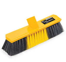 [SGS4170] SGS FLOOR CLEANER BRUSH PRO SGS4170