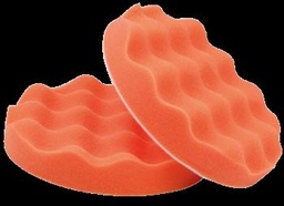 [SGS296] SGS POLISHING SPONGE EGGS PAD SGS296