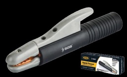 [SGS316] SGS WELDING CLAMP 400AMP SGS316