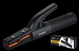 [SGS318] SGS WELDING CLAMP 600AMP SGS318