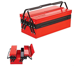 [SGS854] SGS TOOL BOX 510MM SGS854