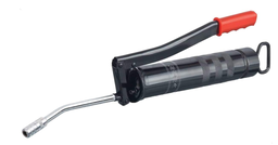 [SGS753] SGS GREASE GUN 500CC SGS753