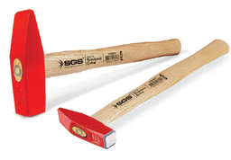 [SGS870] SGS MACHINIST HAMMER EXTRA 100G SGS870